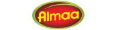 Almaa logo