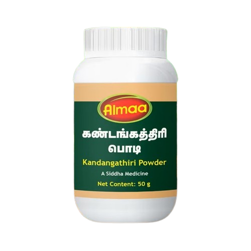 Buy Siddha Medicines & Products Online | Consult Best Siddha Doctors ...