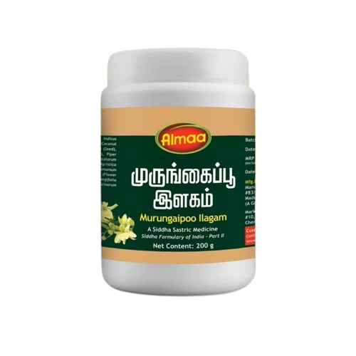 Buy Siddha Medicines & Products Online | Consult Best Siddha Doctors ...